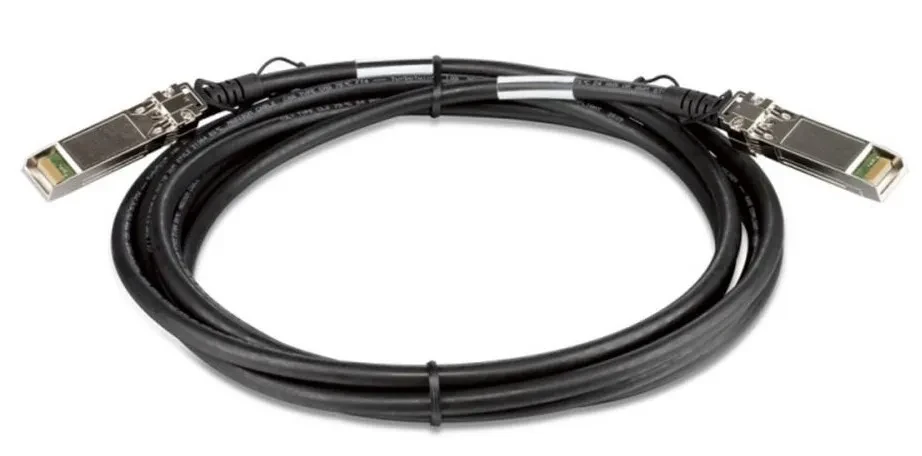 Кабель Huawei 14130986