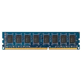 Оператвиная память Huawei E008DDR10 8GB