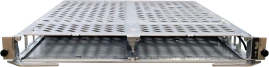 Модуль Huawei ME60 ME0DMSUFF070