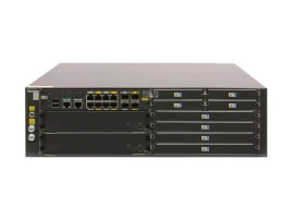 Система предотвращения вторжений Huawei NIP5500-AC-01