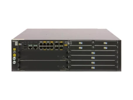 Система предотвращения вторжений Huawei NIP5500-AC-01
