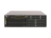 Система предотвращения вторжений Huawei NIP5500-AC-01