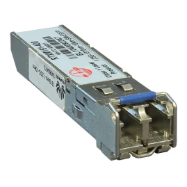 Трансивер Huawei SFP-FE-SX-MM1310