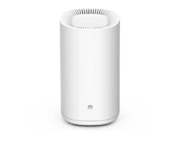 Точка доступа Huawei WA8011Y