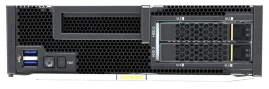 Блейд-сервер Huawei FusionServer CH121 V5