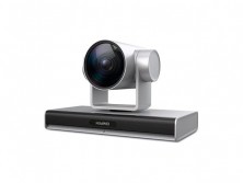 Камера Huawei CloudLink Camera 200 Pro