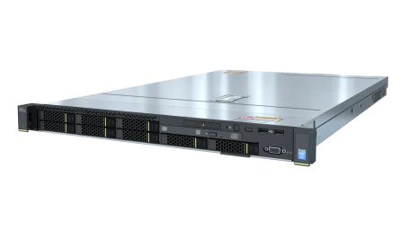 Сервер Huawei FusionServer RH1288 V3 BC2M02HGSC