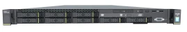 Сервер Huawei FusionServer RH1288 V3 BC2M02HGSC
