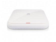 Точка доступа Huawei AP7052DN