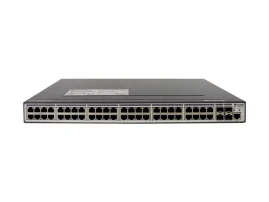 Коммутатор Huawei S2700 S2700-52P-EI-AC