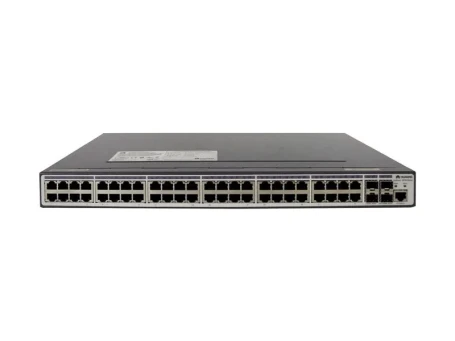 Коммутатор Huawei S2700 S2700-52P-EI-AC