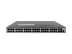 Коммутатор Huawei S2700 S2700-52P-EI-AC