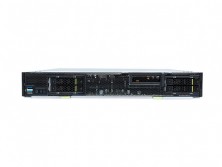 Вычислительный узел Huawei CH242 V5