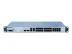 Маршрутизатор Huawei NE05E-SE NECM00HSDN00