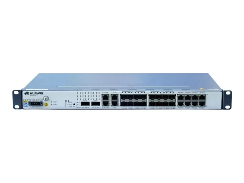 Маршрутизатор Huawei NE05E-SE NECM00HSDN00