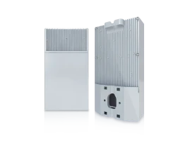Оптический терминал Huawei OptiXstar T672E