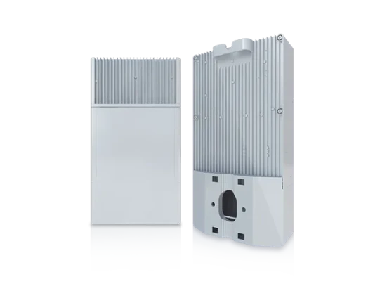 Оптический терминал Huawei OptiXstar T672E