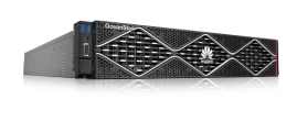 СХД Huawei OceanStor Pacific 9926