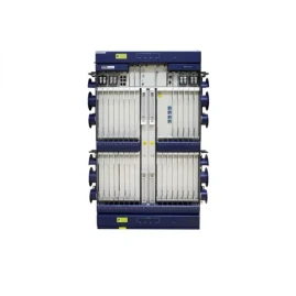 Стойка Huawei TNKK5AFB