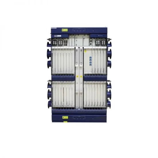 Стойка Huawei TNKK5AFB