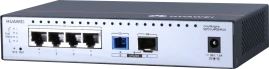 Коммутатор Huawei CloudEngine S5731-L S5731-L4P2S-RUA