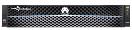 Huawei OceanStor Dorado 5000 D5-512G-NVMe-FEU