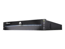 Huawei OceanStor Dorado 5000 D5-512G-NVMe-FEU