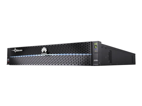 Huawei OceanStor Dorado 5000 D5-512G-NVMe-FEU