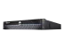Huawei OceanStor Dorado 5000 D5-512G-NVMe-FEU