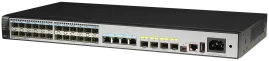 Коммутатор Huawei S5700-LI S5701-28X-LI-24S-AC