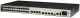 Коммутатор Huawei S5700-LI S5701-28X-LI-24S-AC