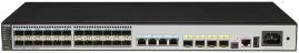 Коммутатор Huawei S5700-LI S5701-28X-LI-24S-AC