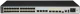 Коммутатор Huawei S5700-LI S5701-28X-LI-24S-AC