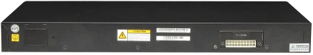 Коммутатор Huawei S5700-LI S5701-28X-LI-24S-AC