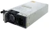 Блок питания Huawei PAC-500WA-BE