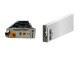 Модуль для коммутаторов Huawei CE-SFUC-S