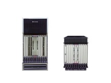 Маршрутизатор Huawei NE40E-X8A CR5P08BASA76