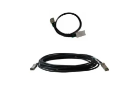 Кабель Huawei CR5XSC0001601