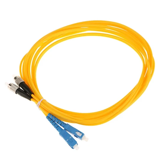 Кабель Huawei FS4E2L050