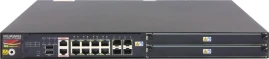Шлюз Huawei 1000E X3 0235G6JB