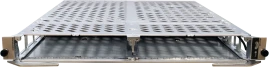 Модуль Huawei ME60 ME0DMSUFM070