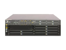 Система предотвращения вторжений Huawei NIP5500-DC-01