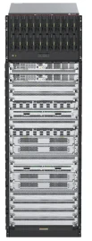 Система защиты Huawei AntiDDoS12016