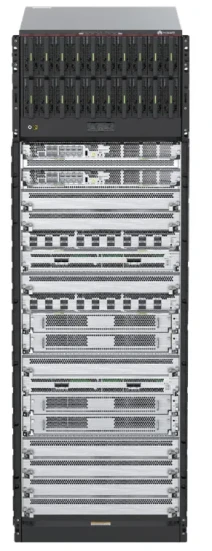 Система защиты Huawei AntiDDoS12016