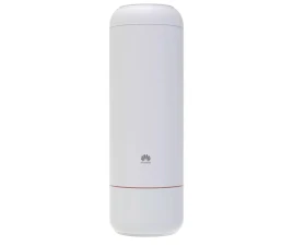 Точка доступа Huawei AirEngine8760R-X1(11ax outdoor,8+8 dual bands,smart antenna,BLE,PSE) / N1-CloudCampus,Foundation,11ax AP,Per Device / N1-CloudCampus,Foundation,11ax AP,SnS,Per Device,3 Years(Annual fee validity period : 3 years from PO signed plus 9