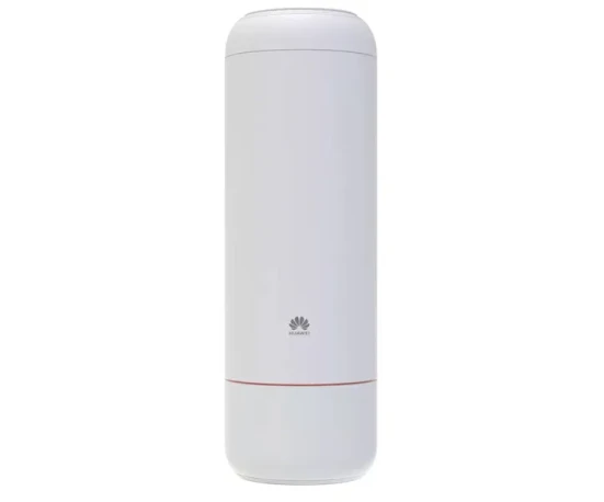 Точка доступа Huawei AirEngine8760R-X1(11ax outdoor,8+8 dual bands,smart antenna,BLE,PSE) / N1-CloudCampus,Foundation,11ax AP,Per Device / N1-CloudCampus,Foundation,11ax AP,SnS,Per Device,3 Years(Annual fee validity period : 3 years from PO signed plus 9