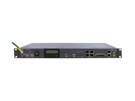 Транспортная платформа Huawei OptiX Metro 100 SS-SCBG01