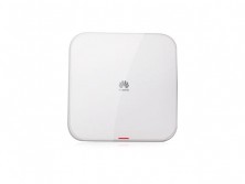 Точка доступа Huawei AP7152DN