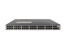 Коммутатор Huawei S2700 S2700-52P-PWR-EI
