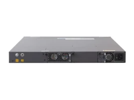 Коммутатор Huawei S2700 S2700-52P-PWR-EI